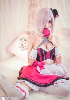 少女情怀1在线观看_BD英语在线播放观看