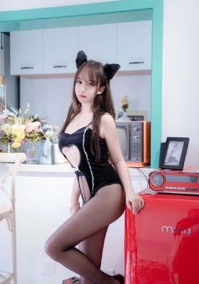 《re:从零开始的异世界生活》_超清电影完整版在线观看