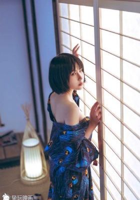 人生之路电视剧免费观看_蓝光日韩电影在线