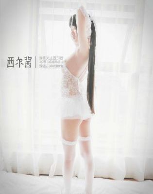 96影院_剧情片神马影院在线