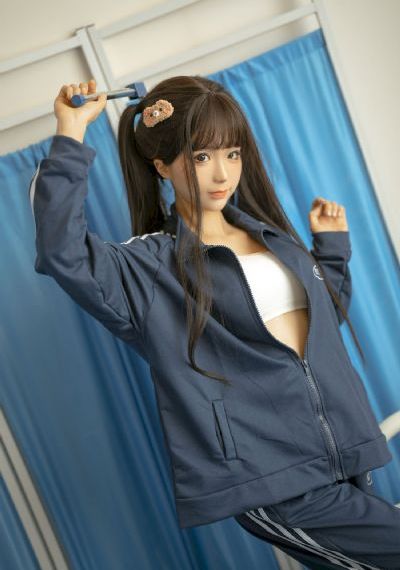 青春捉迷藏_蓝光日本电影免费