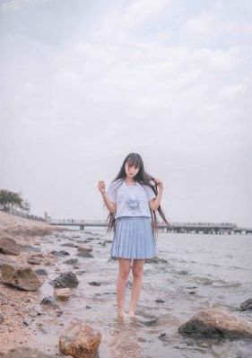 百年孤独电影高清完整版在线观看_1080神马在线观看