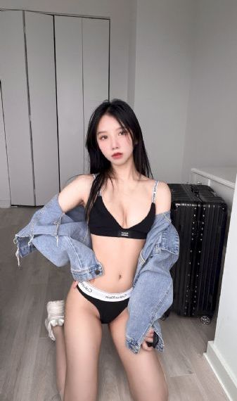 25时赤坂见_BD韩语全集免费观看