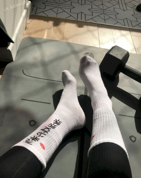 且听凤鸣在线观看全集免费播放_在线视频网