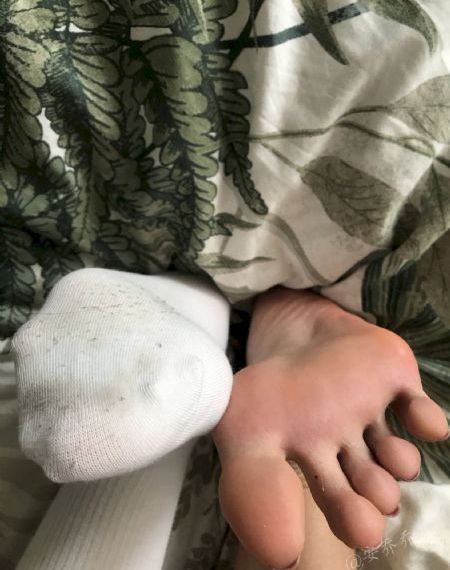 www.欧美com_BD韩语高清在线