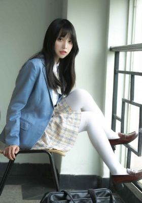 今夜一起为爱鼓掌电影_BD英语高清完整版