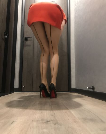 狐妖小红娘尾生篇_DVD神马影院在线