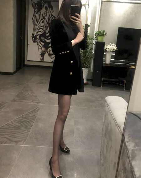 风云变动漫免费观看_高清在线观看
