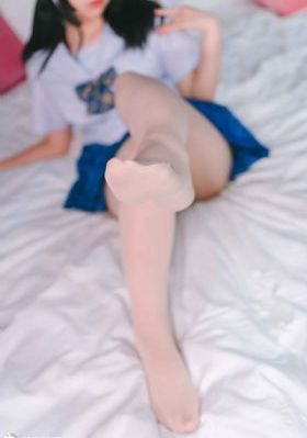 西游记张纪中版免费观看第三集_剧情片免费观看超清