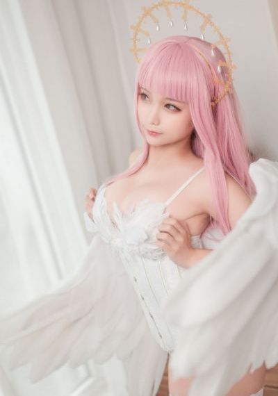 芳芳幸福生活_蓝光在线观看高清