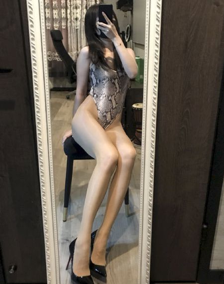 恶霸财阀在线完整观看_HD迅雷电影在线