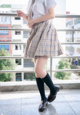 邻家女孩完整版_BD在线视频观看