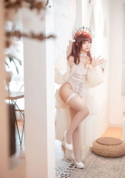 玩女大王_手机免费播放动漫