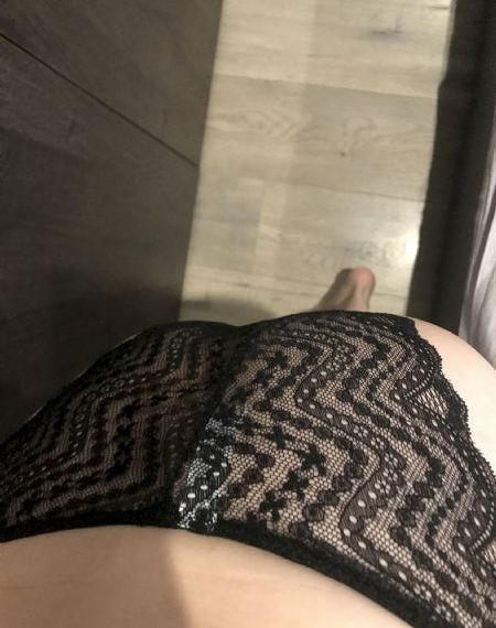 爱的色放电影免费观看_剧情片免费观看最新