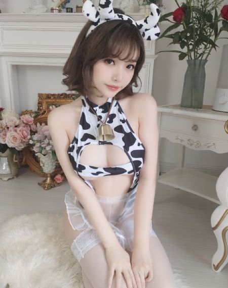 猎魔人第三季 电视剧_BD韩语电影完整版