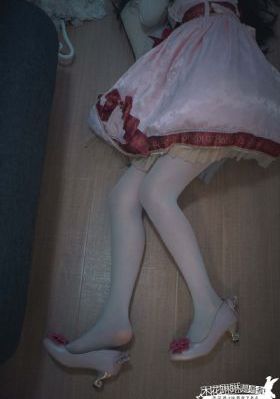 我的错误2免费观看完整版第二季_DVD电影免费在线