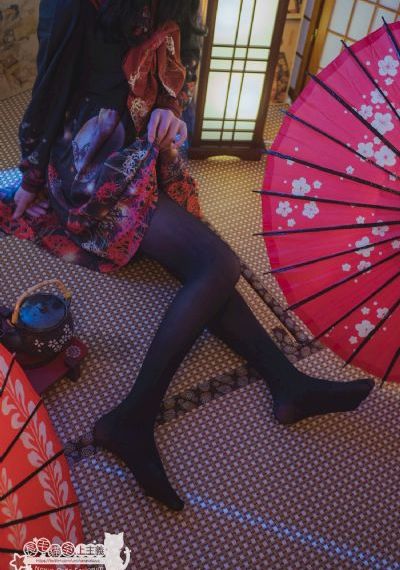 大桥未久动哭的教师_BD韩语手机免费观看