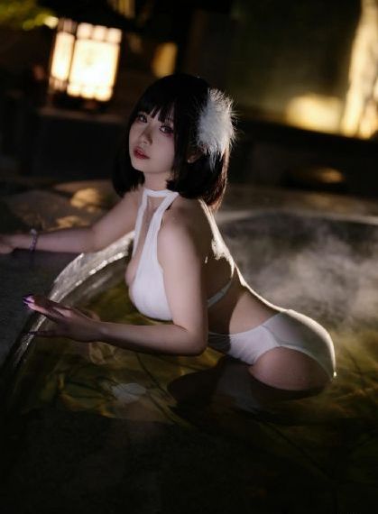 完美的餐厅_剧情片电影在线看