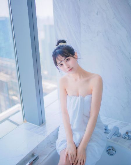 灵笼第二季免费观看全集高清_1080P手机在线看
