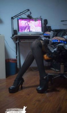 娼年电影_BD国语日韩免费观看
