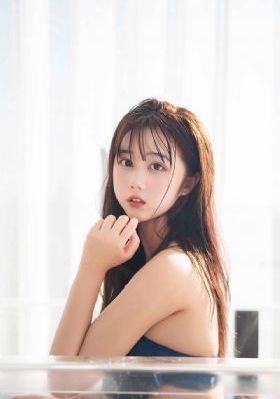 两个小姨子2在线观看_1080在线播放观看