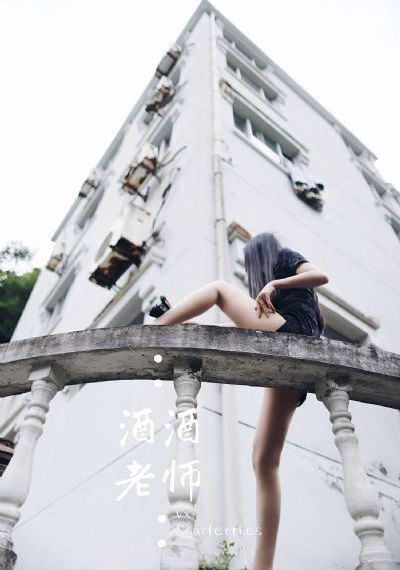 爱情电视剧_高清高清完整版播放