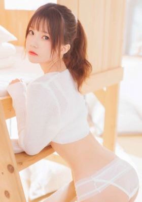 勇闯夺命岛_迅雷手机免费观看