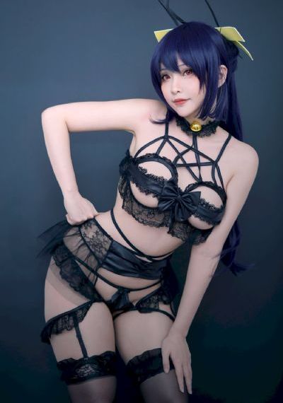 女性向silk免费观看_BD韩语手机在线观看