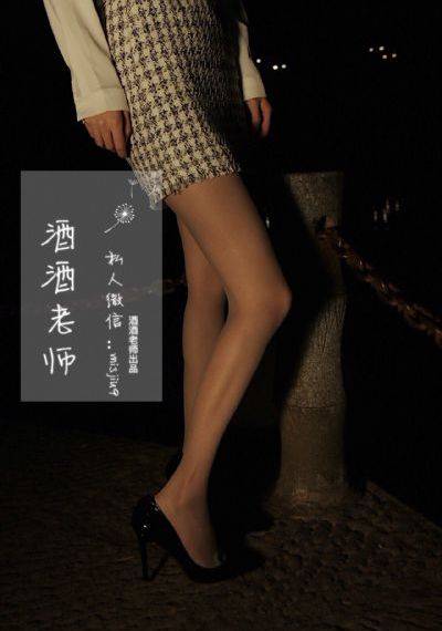 杨幂的69xx一级视频_剧情片免费在线播放