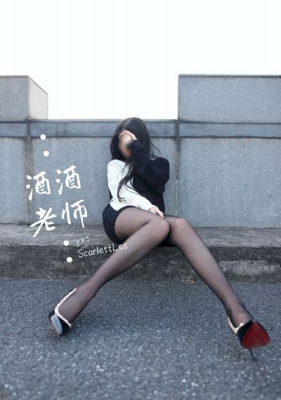 明明不喜欢电视剧全集免费观看_国产在线观看