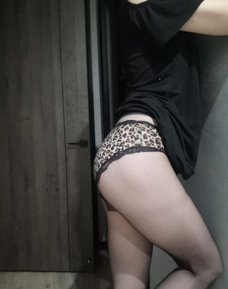 我们都要好好的 电视剧_国产剧超清免费观看
