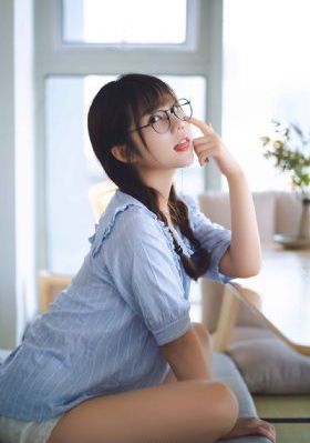 办公室的呻吟k8经典网_BD韩语在线观看高清
