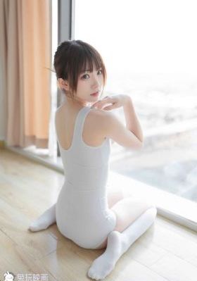 超脑48小时在线观看完整版免费_高清电影观看