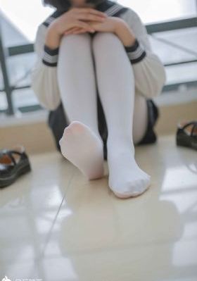5252在线观看免费_4K电影完整版