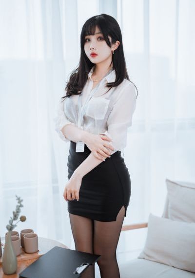 诱人的年轻的秘书2_剧情片完整视频观看