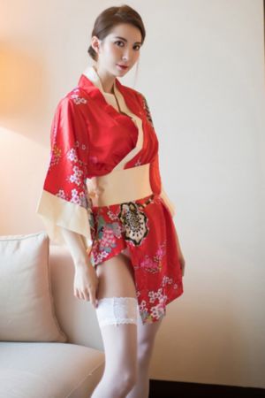 机动部队之绝路_蓝光免费观看最新