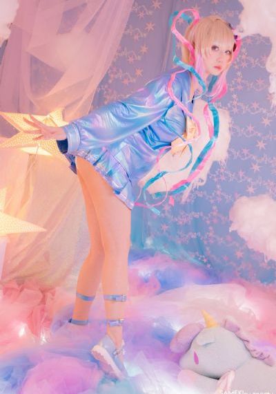 春潮浪漫海棠红_HD日韩电影在线