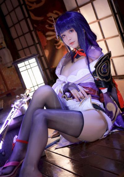 将界2第3集完整版免费观看4399_BD韩国电影在线观看