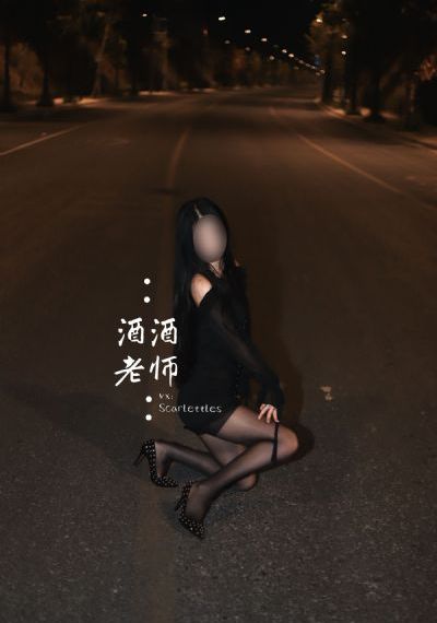 日本韩国免费观看_DVD完整版观看