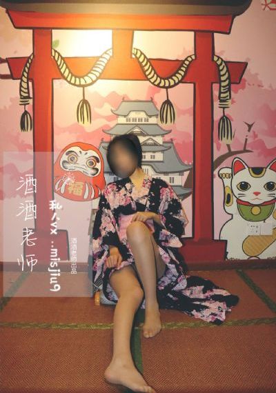 365dni在线观看_4K神马在线观看