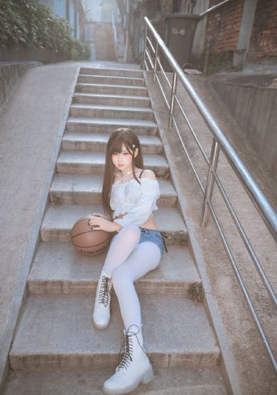 美味的姨母免费观看_1080在线观看高清