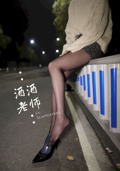 人世间完整版_BD韩语在线视频观看