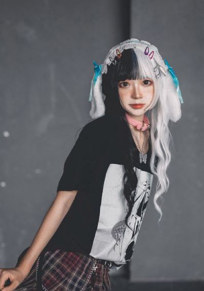 美景之屋8_BD英语免费观看电视剧