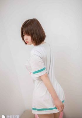 善良的女秘书在线播放_高清日韩免费观看