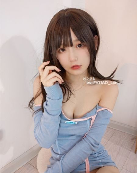 好吊妞998在线观看免费_BT种子搜索