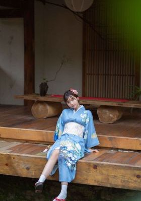 萧十一郎 电视剧_BD国语动漫在线观看