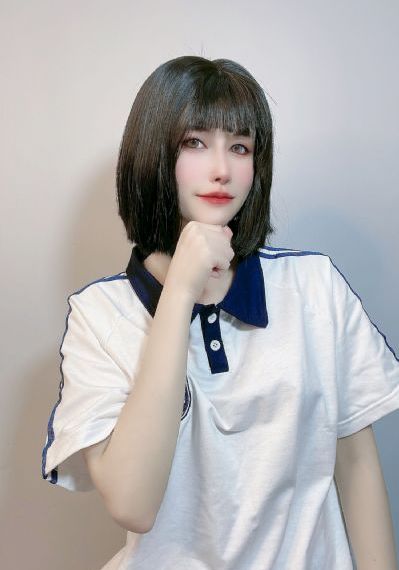 青青河边草免费高清_BD韩语超清在线观看