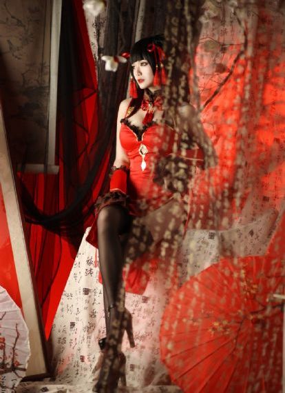 神雕侠侣 2014 陈晓_高清免费观看视频