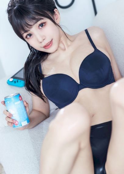 《爱情公寓》第二季_BD英语在线观看完整版