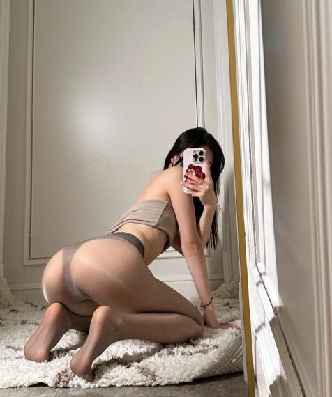 保姆迷人_DVD免费全集观看